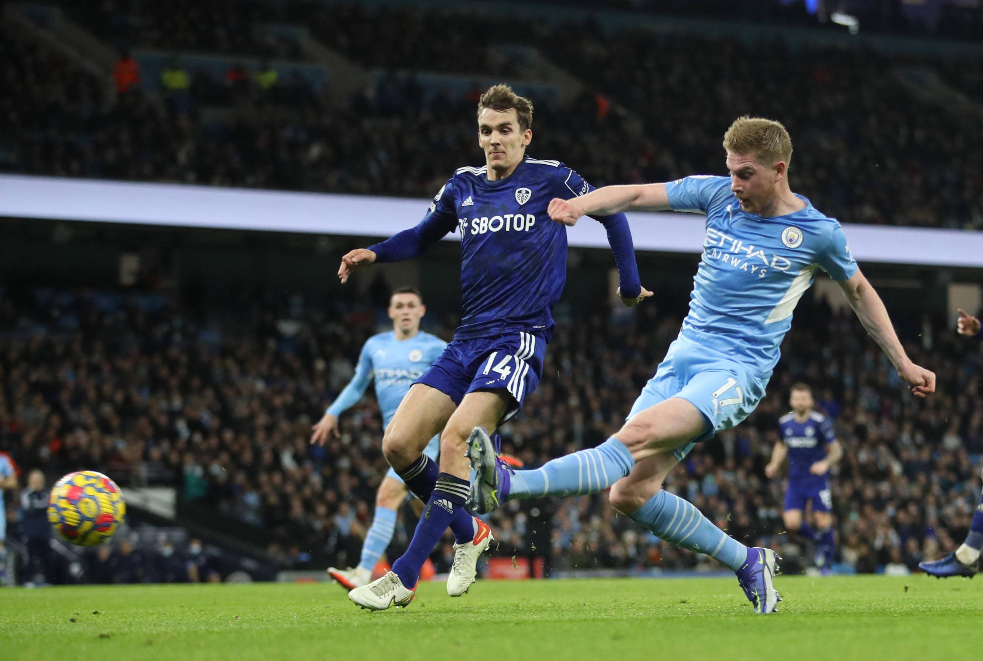 也使得他们 也使得他们