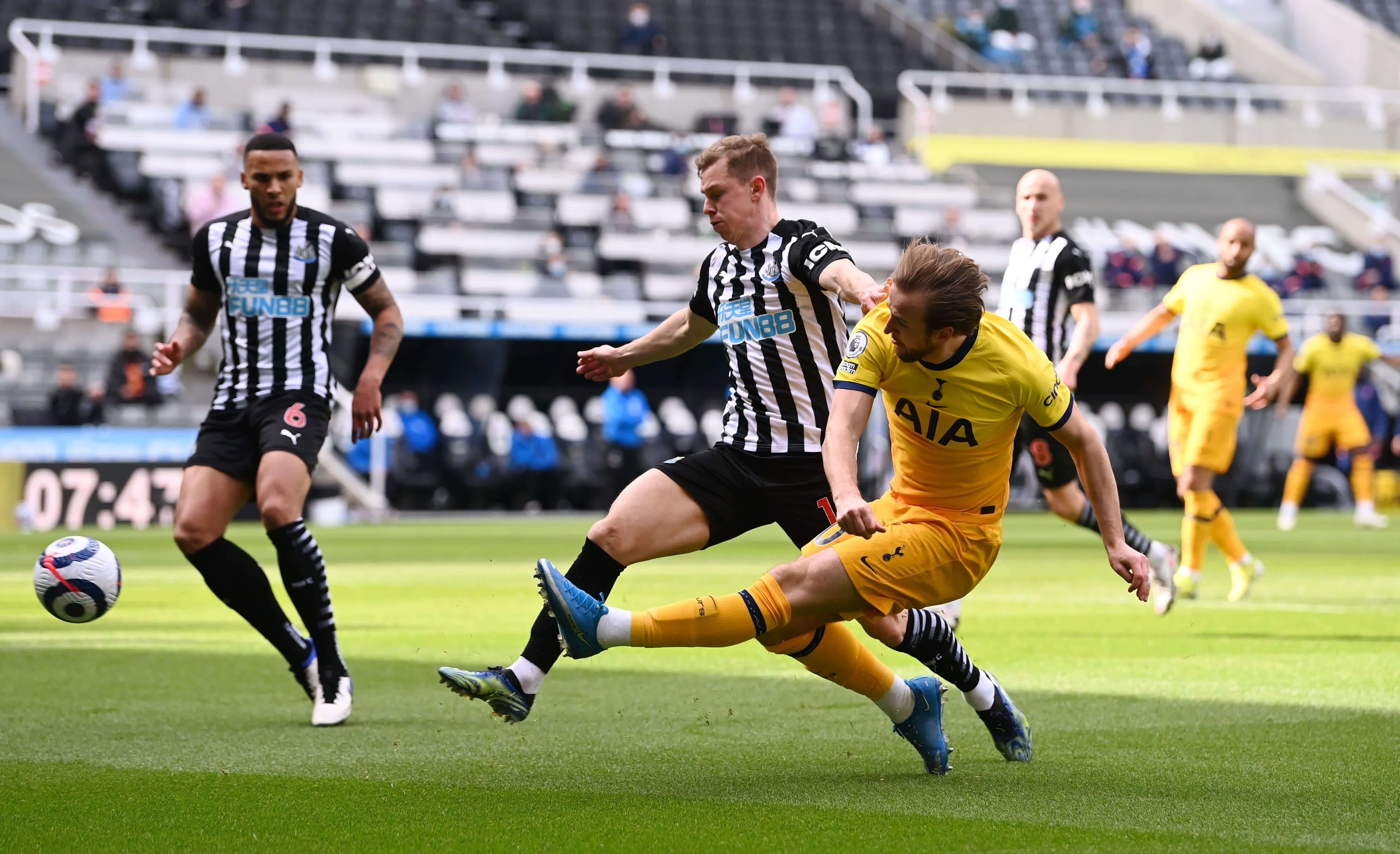 球队资源有 球队资源有