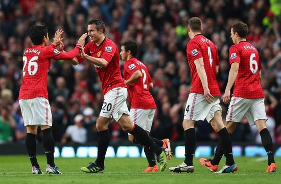 其敏捷的脚 其敏捷的脚