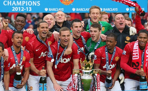 球迷们嘘姆 球迷们嘘姆