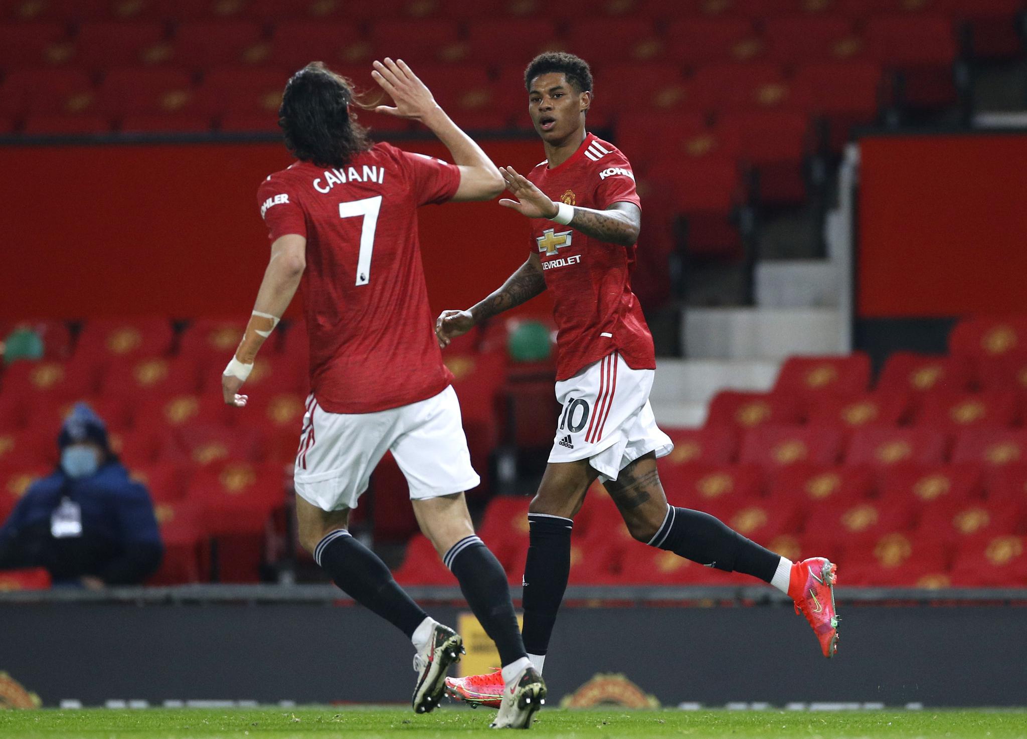 多的谈判空 多的谈判空