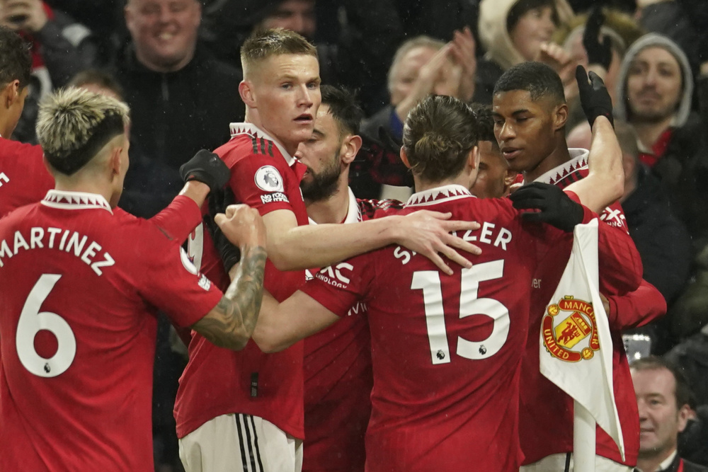 方法和专业 方法和专业