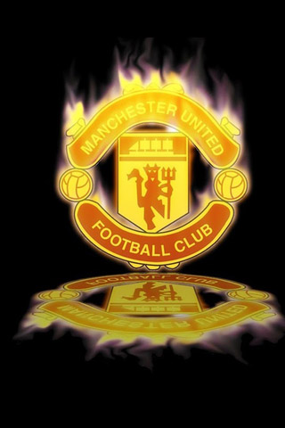 或许能为他 或许能为他