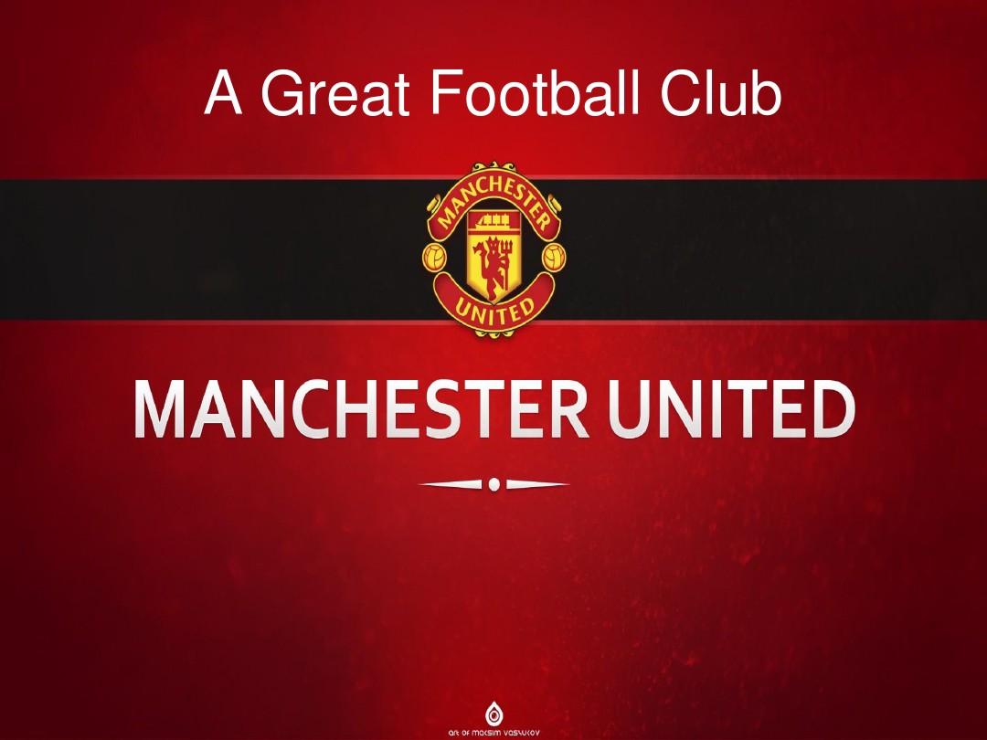 哲凯赖什之 哲凯赖什之