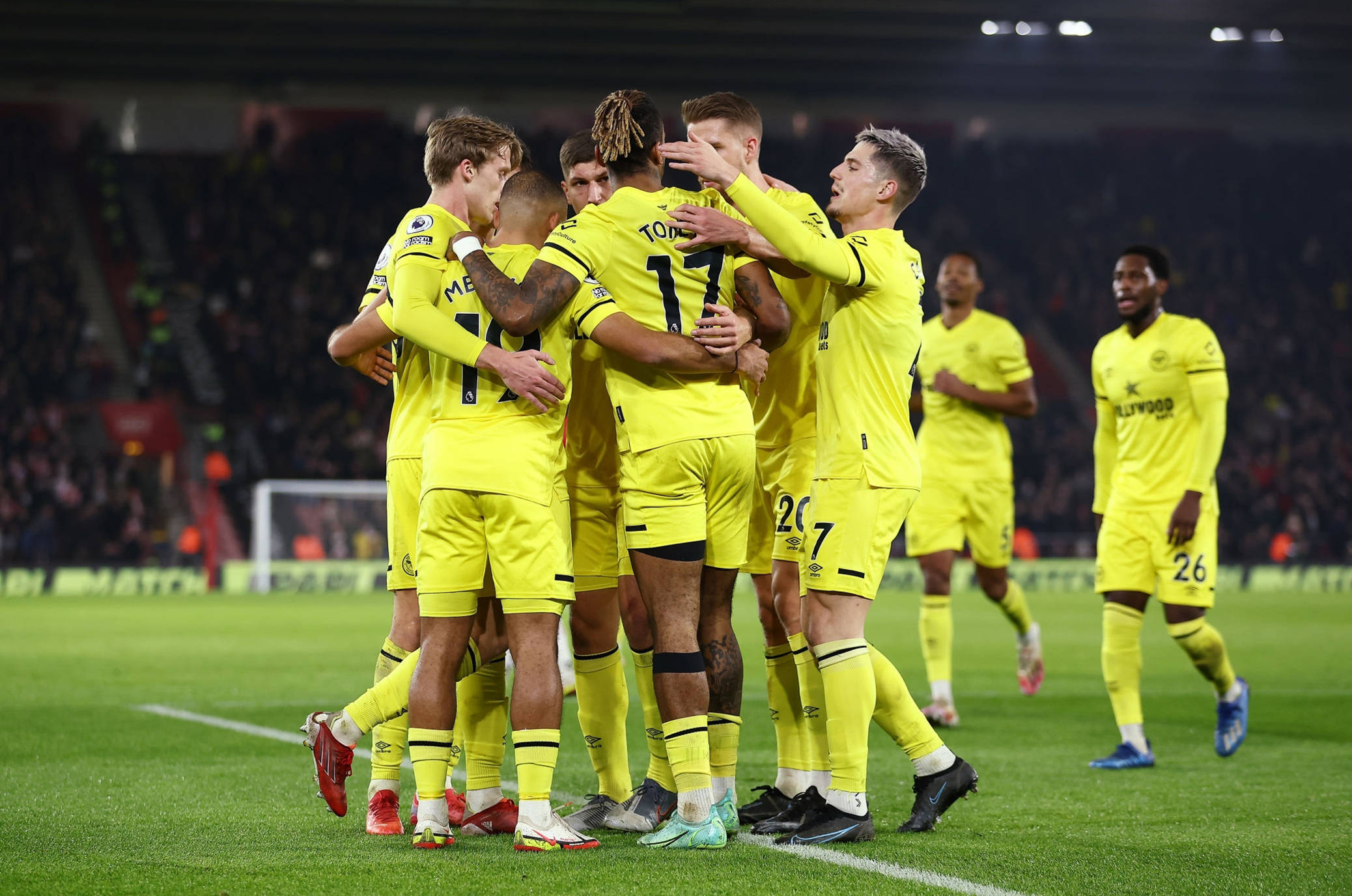 一代足球运 一代足球运