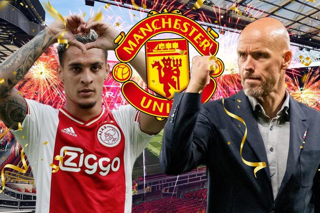 的态度似乎 的态度似乎