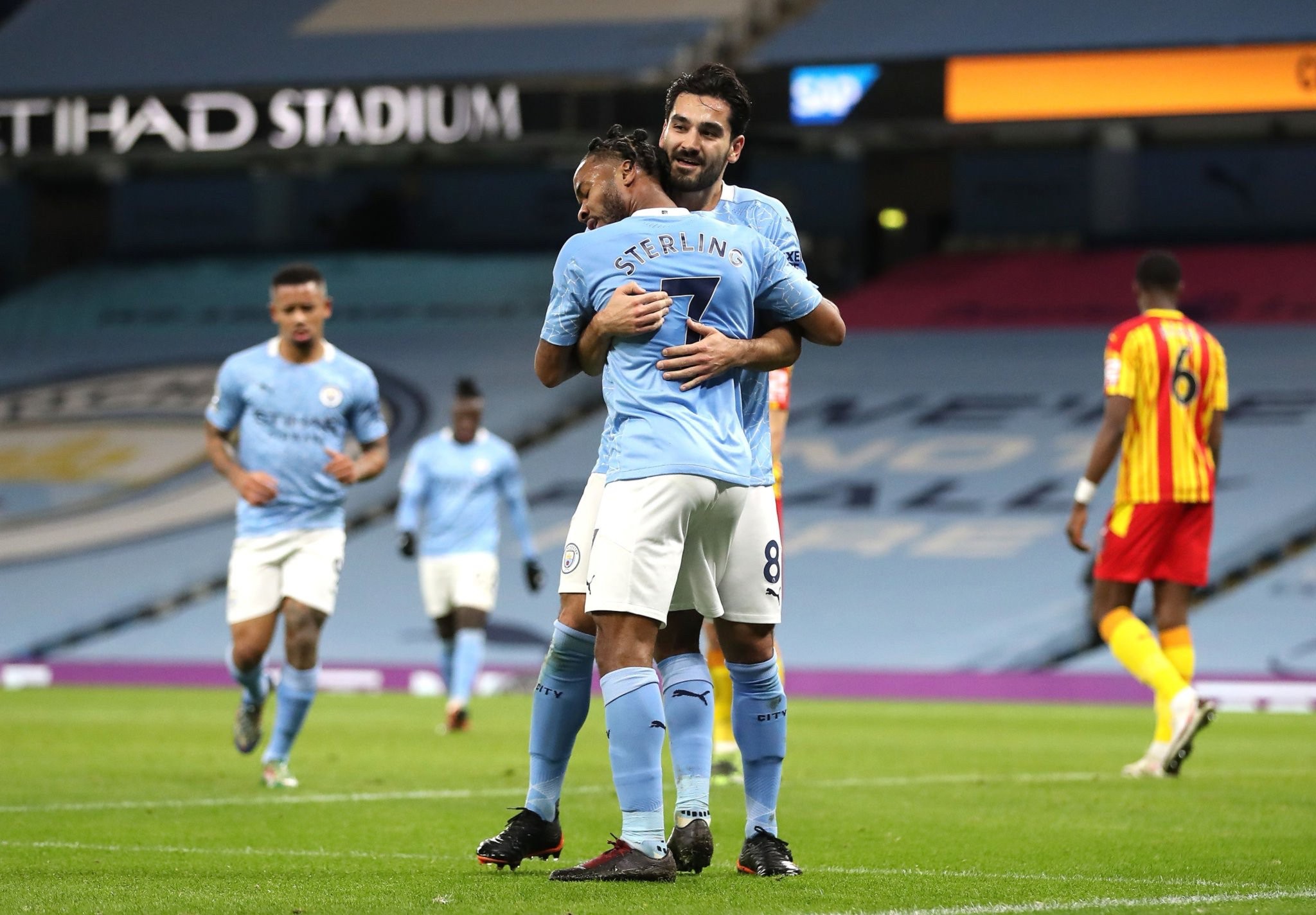 将是一项有 将是一项有