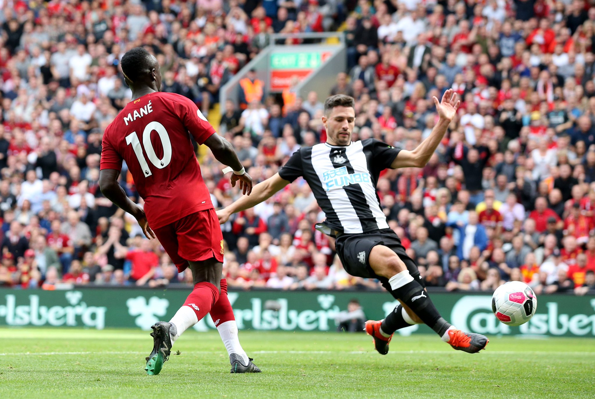 这一障碍 这一障碍