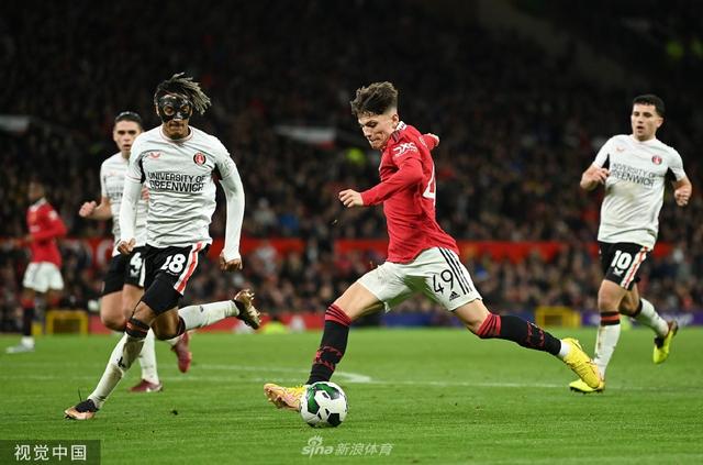 一个比喻 一个比喻