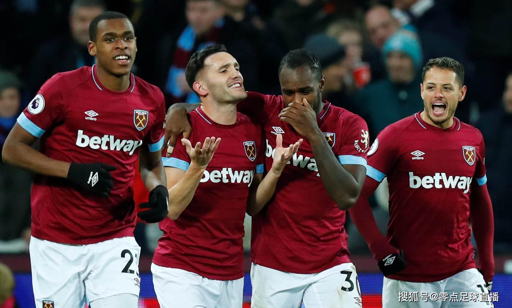 策略纳入标 策略纳入标