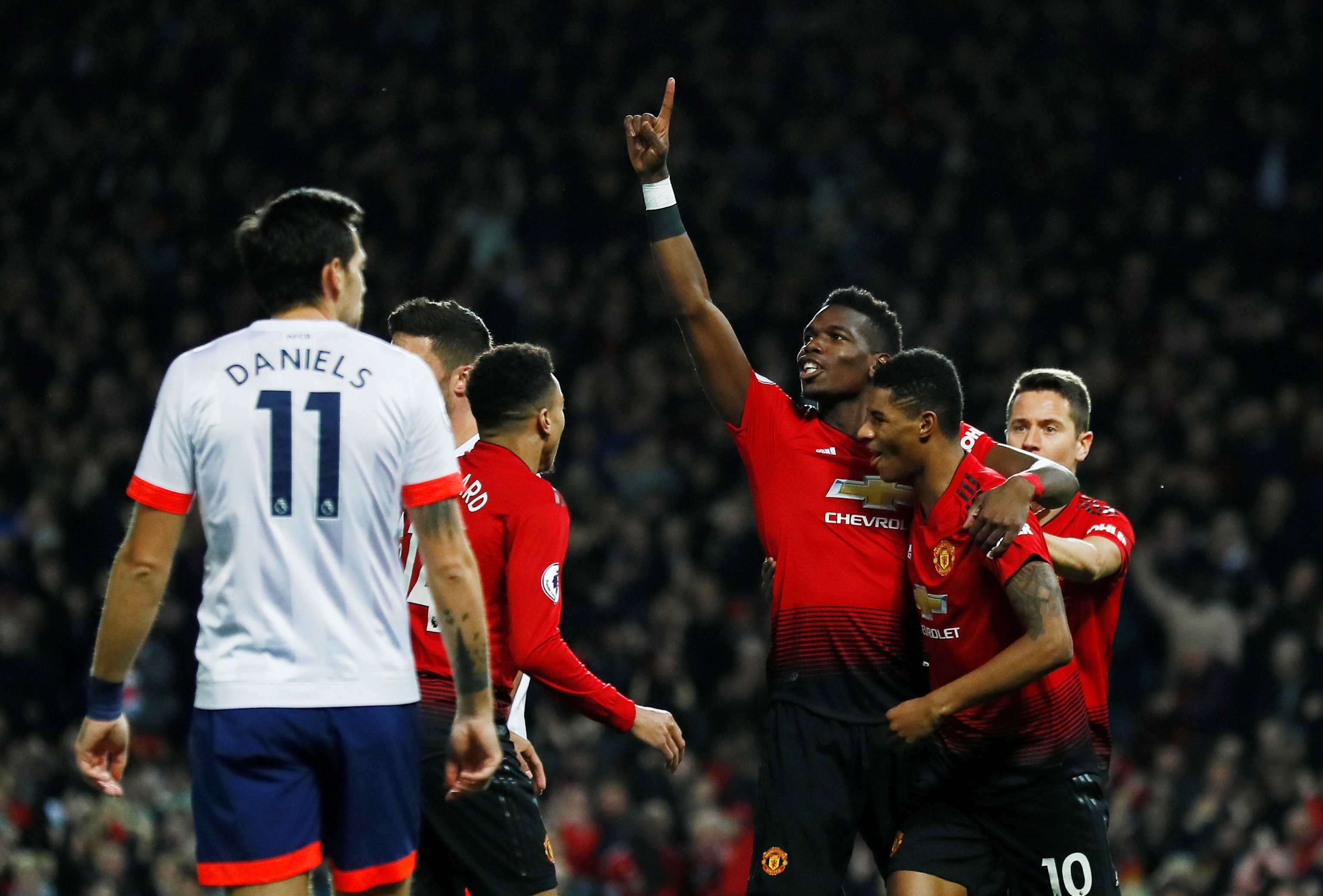 扎巴尔尼 扎巴尔尼