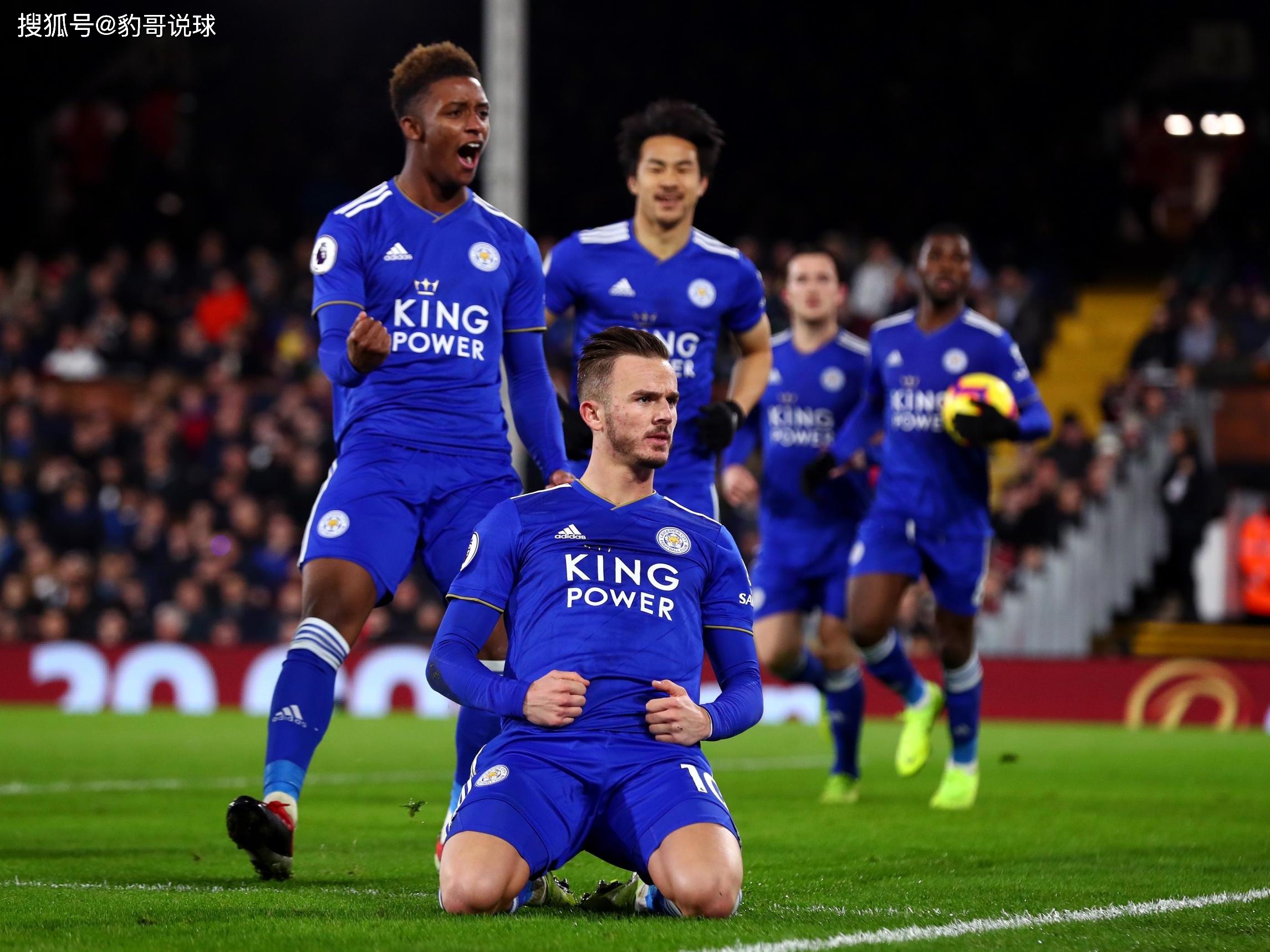 供了参考 供了参考