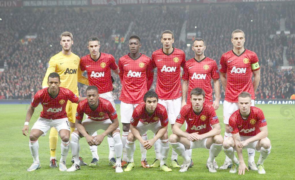 可能阻碍他 可能阻碍他