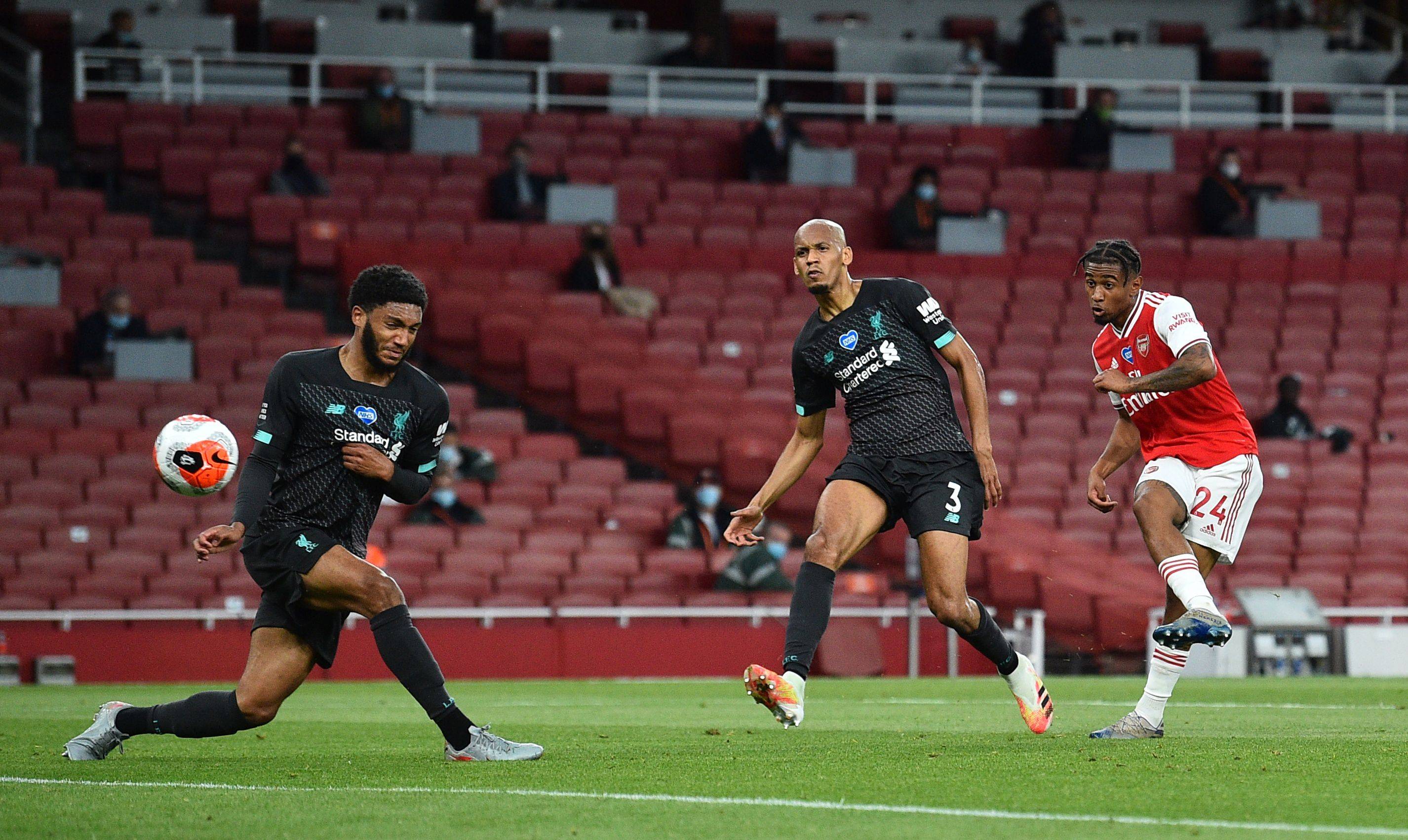 的时间或许 的时间或许