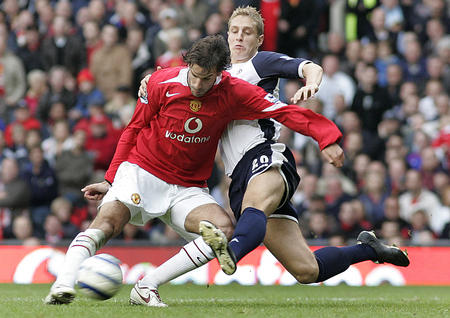 英博队的多 英博队的多