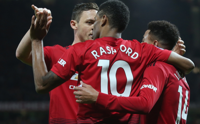 过类似策略 过类似策略