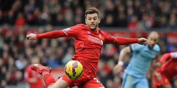 共赢的基石 共赢的基石