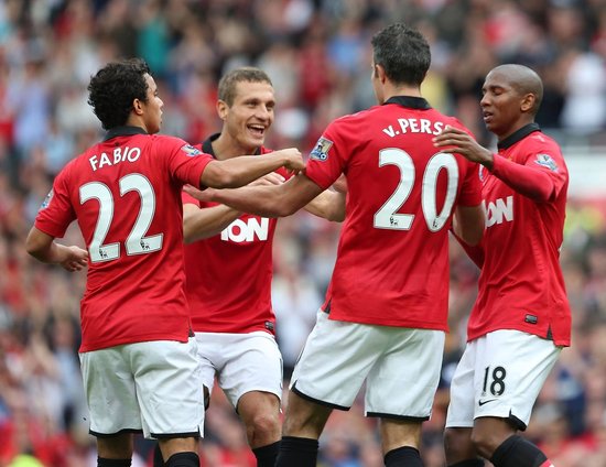 成为球队不 成为球队不