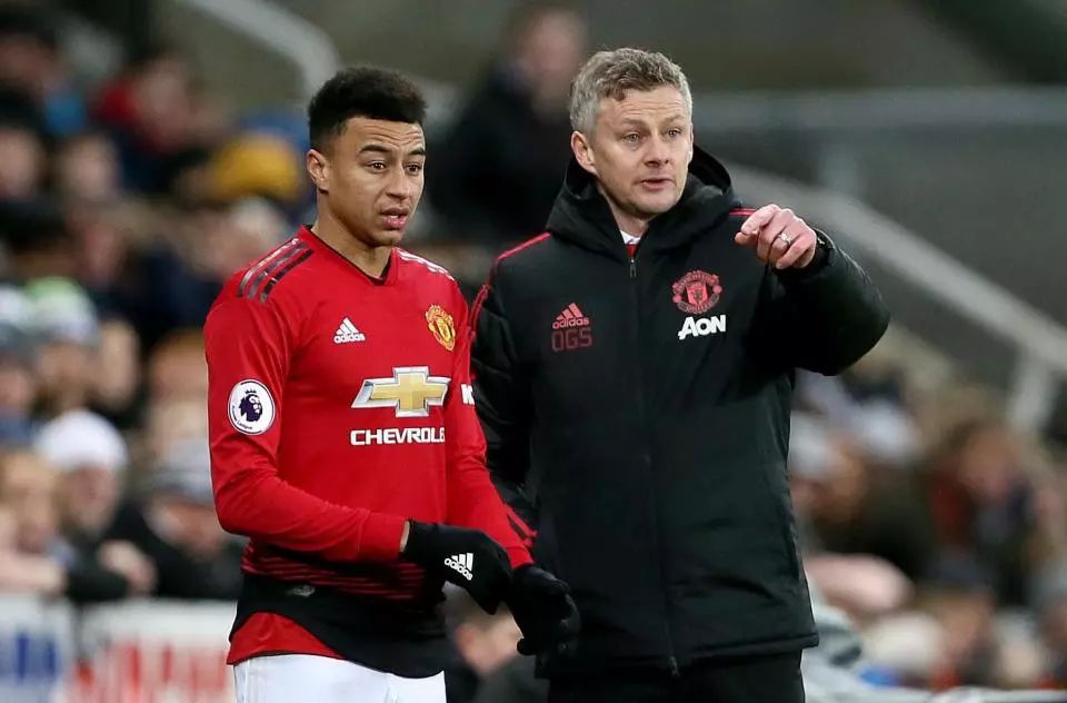 导致在球星 导致在球星