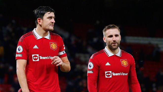 义以及其在 义以及其在