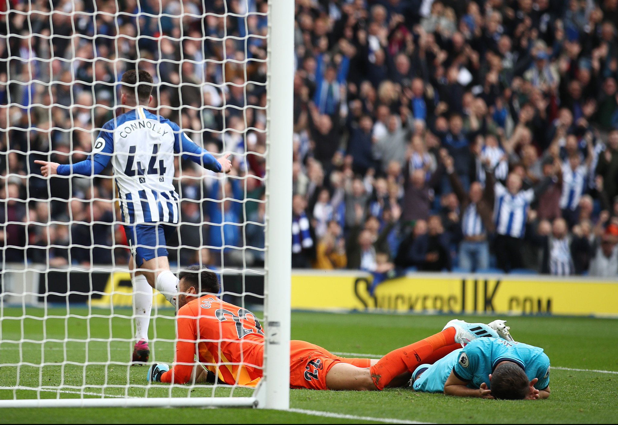 遇滑铁卢 遇滑铁卢